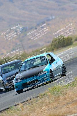 media/May-27-2023-Touge2Track (Sat) [[dc249ff090]]/4-First timer/skid pad/